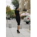 Rochie Little Black Dress